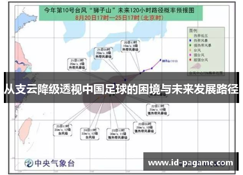 从支云降级透视中国足球的困境与未来发展路径