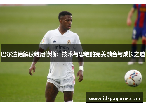 巴尔达诺解读维尼修斯：技术与思维的完美融合与成长之道