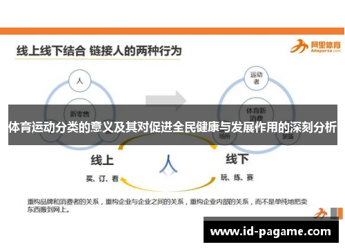 体育运动分类的意义及其对促进全民健康与发展作用的深刻分析