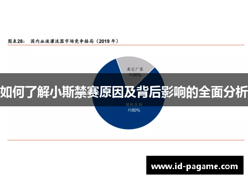 如何了解小斯禁赛原因及背后影响的全面分析